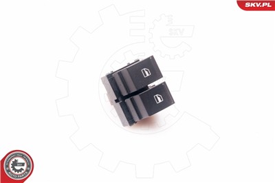 ESEN SKV 37SKV301 EAN: 5901947352618.