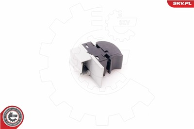 ESEN SKV 37SKV302 EAN: 5901947352601.