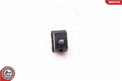 ESEN SKV 37SKV303 EAN: 5901947352700.
