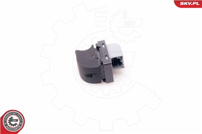 ESEN SKV 37SKV303 EAN: 5901947352700.