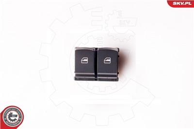 ESEN SKV 37SKV305 EAN: 5901947352632.