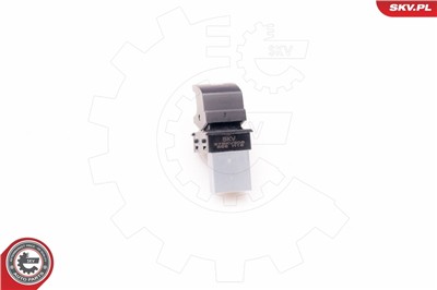 ESEN SKV 37SKV306 EAN: 5901947352595.