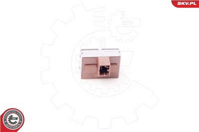 ESEN SKV 37SKV310 EAN: 5901947352649.