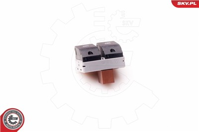 ESEN SKV 37SKV310 EAN: 5901947352649.