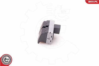 ESEN SKV 37SKV311 EAN: 5901947352694.