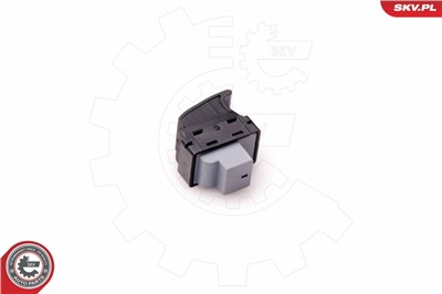 ESEN SKV 37SKV312 EAN: 5901947352717.