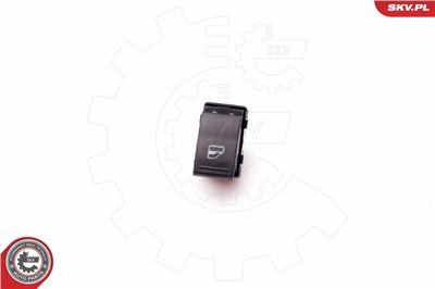 ESEN SKV 37SKV312 EAN: 5901947352717.