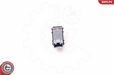 ESEN SKV 37SKV313 EAN: 5901947352588.