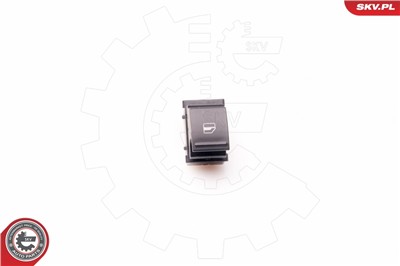 ESEN SKV 37SKV313 EAN: 5901947352588.