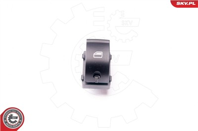 ESEN SKV 37SKV314 EAN: 5901947352731.