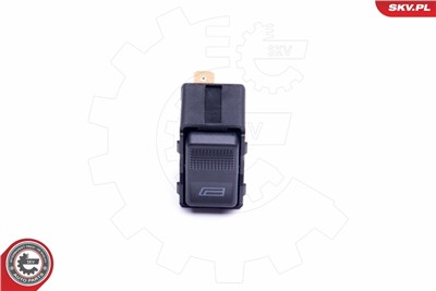 ESEN SKV 37SKV317 EAN: 5901947313558.