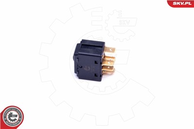 ESEN SKV 37SKV317 EAN: 5901947313558.