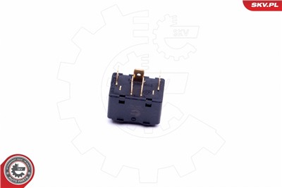 ESEN SKV 37SKV317 EAN: 5901947313558.