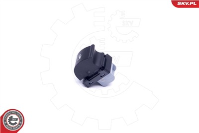 ESEN SKV 37SKV318 EAN: 5901947313565.