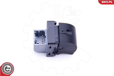 ESEN SKV 37SKV318 EAN: 5901947313565.