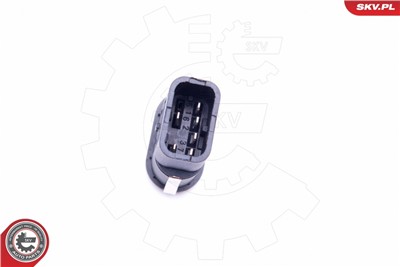 ESEN SKV 37SKV322 EAN: 5901947313602.