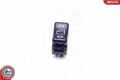 ESEN SKV 37SKV323 EAN: 5901947313619.