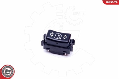 ESEN SKV 37SKV323 EAN: 5901947313619.