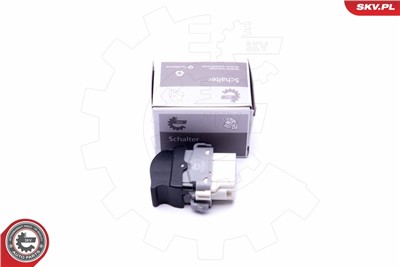 ESEN SKV 37SKV325 EAN: 5901947313633.