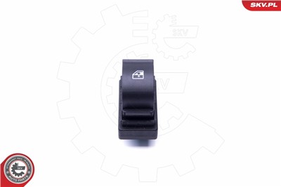 ESEN SKV 37SKV327 EAN: 5901947313657.