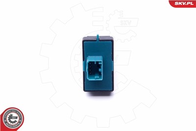 ESEN SKV 37SKV327 EAN: 5901947313657.