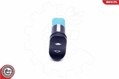 ESEN SKV 37SKV329 EAN: 5901947313671.