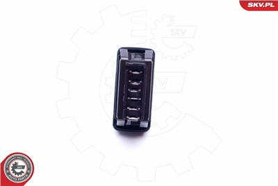 ESEN SKV 37SKV330 EAN: 5901947313688.