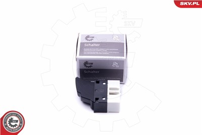 ESEN SKV 37SKV331 EAN: 5901947313695.