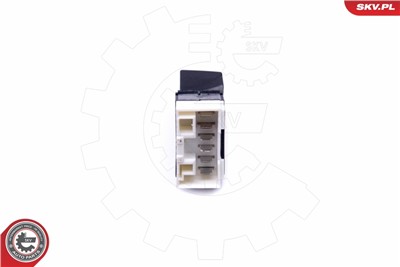 ESEN SKV 37SKV331 EAN: 5901947313695.