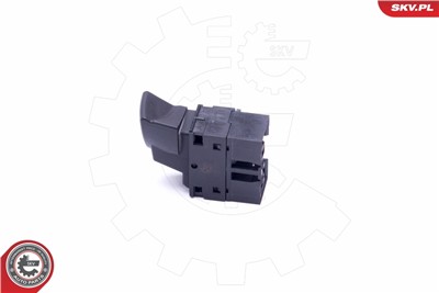 ESEN SKV 37SKV332 EAN: 5901947313701.