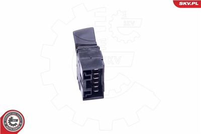 ESEN SKV 37SKV332 EAN: 5901947313701.