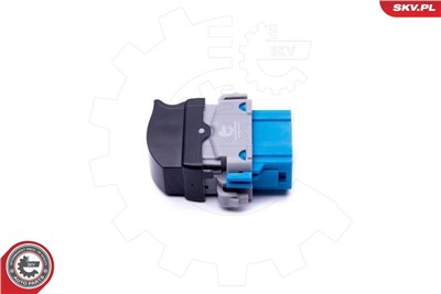 ESEN SKV 37SKV333 EAN: 5901947313718.