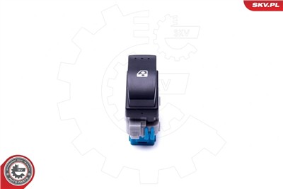 ESEN SKV 37SKV333 EAN: 5901947313718.