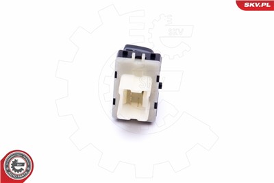 ESEN SKV 37SKV335 EAN: 5901947313732.