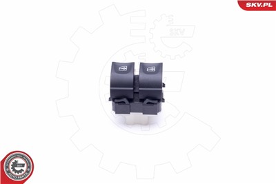 ESEN SKV 37SKV338 EAN: 5901947313763.