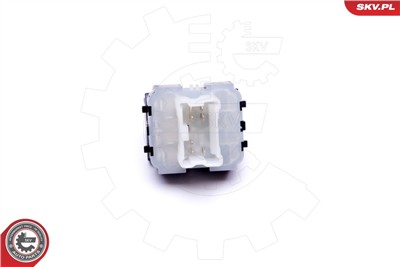 ESEN SKV 37SKV338 EAN: 5901947313763.