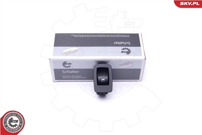 ESEN SKV 37SKV341 EAN: 5901947396056.