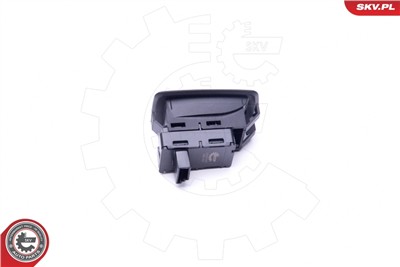 ESEN SKV 37SKV341 EAN: 5901947396056.