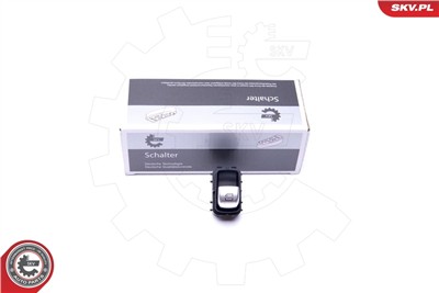 ESEN SKV 37SKV342 EAN: 5901947396063.