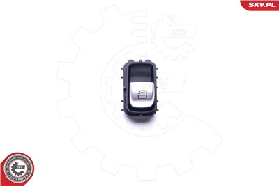 ESEN SKV 37SKV342 EAN: 5901947396063.