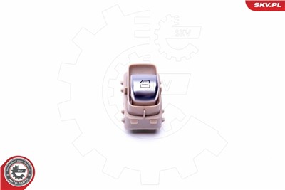 ESEN SKV 37SKV343 EAN: 5901947396070.