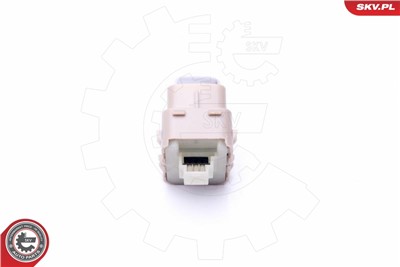 ESEN SKV 37SKV343 EAN: 5901947396070.