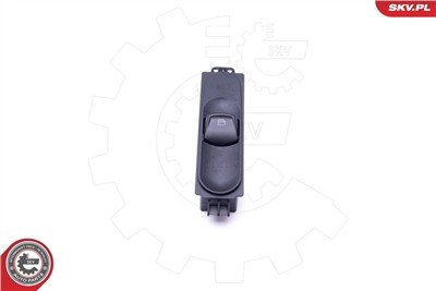 ESEN SKV 37SKV345 EAN: 5901947396094.