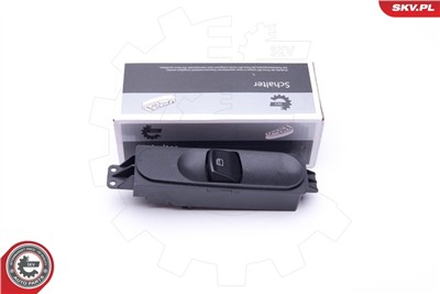 ESEN SKV 37SKV346 EAN: 5901947396100.