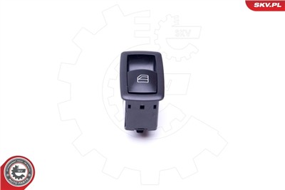 ESEN SKV 37SKV347 EAN: 5901947396117.