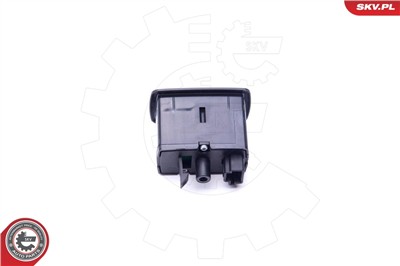 ESEN SKV 37SKV347 EAN: 5901947396117.