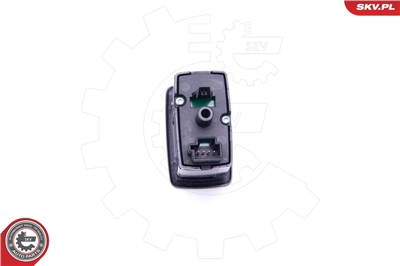 ESEN SKV 37SKV347 EAN: 5901947396117.