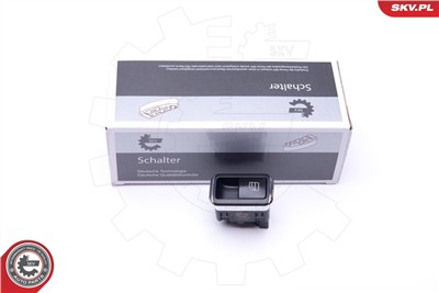 ESEN SKV 37SKV349 EAN: 5901947396131.