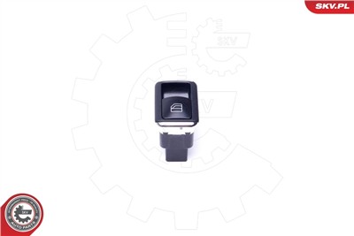 ESEN SKV 37SKV349 EAN: 5901947396131.