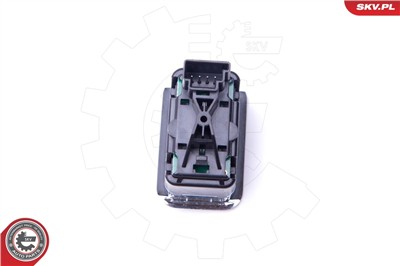 ESEN SKV 37SKV349 EAN: 5901947396131.